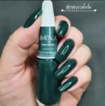 impala-imensidao Aritana Popcorn süß 40G (cópia) (cópia) (cópia) (cópia) (cópia) (cópia) (cópia) (cópia) (cópia) (cópia) (cópia) (cópia) (cópia) (cópia) (cópia) (cópia) (cópia) (cópia) (cópia) (cópia) (cópia) (cópia) (cópia) (cópia) (cópia) (cópia) (cópia) (cópia) (cópia) (cópia) (cópia) (cópia) (cópia) (cópia) (cópia) (cópia) (cópia) (cópia) (cópia) (cópia) (cópia) (cópia) (cópia) (cópia) (cópia) (cópia) (cópia) (cópia) (cópia) (cópia) (cópia) (cópia) (cópia) (cópia) (cópia) (cópia) (cópia) (cópia) (cópia) (cópia) (cópia) (cópia) (cópia) (cópia) (cópia) (cópia) (cópia) (cópia) (cópia) (cópia) (cópia) (cópia) (cópia) (cópia) (cópia) (cópia) (cópia) (cópia) (cópia) (cópia) (cópia) (cópia) (cópia) (cópia) (cópia) (cópia) (cópia) (cópia) (cópia) (cópia) (cópia) (cópia) (cópia) (cópia) (cópia) (cópia) (cópia) (cópia) (cópia) (cópia) (cópia) (cópia) (cópia) (cópia) (cópia) (cópia) (cópia) (cópia) (cópia) (cópia) (cópia) (cópia) (cópia) (cópia) (cópia) (cópia) (cópia) (cópia) (cópia) (cópia) (cópia) (cópia) (cópia) (cópia) (cópia) (cópia) (cópia) (cópia) (cópia) (cópia) (cópia) (cópia) (cópia) (cópia) (cópia) (cópia) (cópia) (cópia) (cópia) (cópia) (cópia) (cópia) (cópia) (cópia) (cópia) (cópia) (cópia) (cópia) (cópia) (cópia) (cópia) (cópia) (cópia) (cópia) (cópia) (cópia) (cópia) (cópia) (cópia) (cópia) (cópia) (cópia) (cópia) (cópia) (cópia) (cópia) (cópia) (cópia) (cópia) (cópia) (cópia) (cópia) (cópia) (cópia) (cópia) (cópia) (cópia) (cópia) (cópia) (cópia) (cópia) (cópia) (cópia) (cópia) (cópia) (cópia) (cópia) (cópia) (cópia) (cópia) (cópia) (cópia) (cópia) (cópia) (cópia) (cópia) (cópia) (cópia) (cópia) (cópia) (cópia) (cópia) (cópia) (cópia) (cópia) (cópia) (cópia) (cópia) (cópia) (cópia) (cópia) (cópia) (cópia) (cópia) (cópia) (cópia) (cópia) (cópia) (cópia) (cópia) (cópia) (cópia) (cópia) (cópia) (cópia) (cópia) (cópia) (cópia) (cópia) (cópia) (cópia) (cópia) (cópia) (cópia) (cópia) (cópia) (cópia) (cópia) (cópia) (cópia) (cópia) (cópia) (cópia) (cópia) (cópia) (cópia) (cópia) (cópia) (cópia) (cópia) (cópia) (cópia) (cópia) (cópia) (cópia) - Image 1