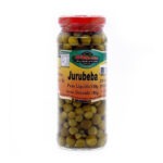 Jurubeba D’Horta 310g - Image 1