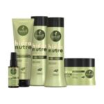 kit-haskell-hidranutre-para-hidratacao-cabelo-e-nutricao-capilar-BC-300x300 TABAJARA Nicht-transgene Maisflocken, (cópia) (cópia) (cópia) (cópia) (cópia) (cópia) (cópia) (cópia) (cópia) (cópia) (cópia) (cópia) (cópia) (cópia) (cópia) (cópia) (cópia) (cópia) (cópia) (cópia) (cópia) (cópia) (cópia) (cópia) (cópia) (cópia) (cópia) (cópia) (cópia) (cópia) (cópia) (cópia) (cópia) (cópia) (cópia) (cópia) (cópia) (cópia) (cópia) (cópia) (cópia) (cópia) (cópia) (cópia) (cópia) (cópia) (cópia) (cópia) (cópia) (cópia) (cópia) (cópia) (cópia) (cópia) (cópia) (cópia) (cópia) (cópia) (cópia) (cópia) (cópia) (cópia) (cópia) (cópia) (cópia) (cópia) (cópia) (cópia) (cópia) (cópia) (cópia) (cópia) (cópia) (cópia) (cópia) (cópia) (cópia) (cópia) (cópia) (cópia) (cópia) (cópia) (cópia) (cópia) (cópia) - Image 1
