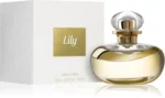 Lily Eau de Parfum, 75ml - Image 1