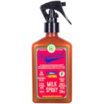 Lola Cosmetics - Rapunzel - Milk Spray 250ml - Image 1