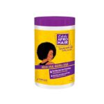 TABAJARA Nicht-transgene Maisflocken, (cópia) (cópia) (cópia) (cópia) (cópia) (cópia) (cópia) (cópia) (cópia) (cópia) (cópia) (cópia) (cópia) (cópia) (cópia) (cópia) (cópia) (cópia) (cópia) (cópia) (cópia) (cópia) (cópia) (cópia) (cópia) (cópia) (cópia) (cópia) (cópia) (cópia) (cópia) (cópia) (cópia) (cópia) (cópia) (cópia) (cópia) (cópia) (cópia) (cópia) (cópia) (cópia) (cópia) (cópia) (cópia) (cópia) (cópia) (cópia) (cópia) (cópia) - Image 1