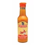 Skol Dose Bier 350ml Alc. (cópia) (cópia) (cópia) (cópia) (cópia) (cópia) (cópia) (cópia) (cópia) (cópia) (cópia) (cópia) (cópia) (cópia) (cópia) (cópia) (cópia) (cópia) (cópia) (cópia) (cópia) (cópia) (cópia) (cópia) (cópia) (cópia) (cópia) (cópia) (cópia) (cópia) (cópia) (cópia) (cópia) (cópia) (cópia) - Image 1