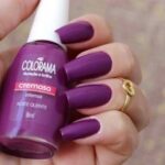 Aritana Popcorn süß 40G (cópia) (cópia) (cópia) (cópia) (cópia) (cópia) (cópia) (cópia) (cópia) (cópia) (cópia) (cópia) (cópia) (cópia) (cópia) (cópia) (cópia) (cópia) (cópia) (cópia) (cópia) (cópia) (cópia) (cópia) (cópia) (cópia) (cópia) (cópia) (cópia) (cópia) (cópia) (cópia) (cópia) (cópia) (cópia) (cópia) (cópia) (cópia) (cópia) (cópia) (cópia) (cópia) (cópia) (cópia) (cópia) (cópia) (cópia) (cópia) (cópia) (cópia) (cópia) (cópia) (cópia) (cópia) (cópia) (cópia) (cópia) (cópia) (cópia) (cópia) (cópia) (cópia) (cópia) (cópia) (cópia) (cópia) (cópia) (cópia) (cópia) (cópia) (cópia) (cópia) (cópia) (cópia) (cópia) (cópia) (cópia) (cópia) (cópia) (cópia) (cópia) (cópia) (cópia) (cópia) (cópia) (cópia) (cópia) (cópia) (cópia) (cópia) (cópia) (cópia) (cópia) (cópia) (cópia) (cópia) (cópia) (cópia) (cópia) (cópia) (cópia) (cópia) (cópia) (cópia) (cópia) (cópia) (cópia) (cópia) (cópia) (cópia) (cópia) (cópia) (cópia) (cópia) (cópia) (cópia) (cópia) (cópia) (cópia) (cópia) (cópia) (cópia) (cópia) (cópia) (cópia) (cópia) (cópia) (cópia) (cópia) (cópia) (cópia) (cópia) (cópia) (cópia) (cópia) (cópia) (cópia) (cópia) (cópia) (cópia) (cópia) (cópia) (cópia) (cópia) (cópia) (cópia) (cópia) (cópia) (cópia) (cópia) (cópia) (cópia) (cópia) (cópia) (cópia) (cópia) (cópia) (cópia) (cópia) (cópia) (cópia) (cópia) (cópia) (cópia) (cópia) (cópia) (cópia) (cópia) (cópia) (cópia) (cópia) (cópia) (cópia) (cópia) (cópia) (cópia) (cópia) (cópia) (cópia) (cópia) (cópia) (cópia) (cópia) (cópia) (cópia) (cópia) (cópia) (cópia) (cópia) (cópia) (cópia) (cópia) (cópia) (cópia) (cópia) (cópia) (cópia) (cópia) (cópia) (cópia) (cópia) (cópia) (cópia) (cópia) (cópia) (cópia) (cópia) (cópia) (cópia) (cópia) (cópia) (cópia) (cópia) (cópia) (cópia) (cópia) (cópia) (cópia) (cópia) (cópia) (cópia) (cópia) (cópia) (cópia) (cópia) (cópia) (cópia) (cópia) (cópia) (cópia) (cópia) (cópia) (cópia) (cópia) (cópia) (cópia) (cópia) (cópia) (cópia) - Image 1