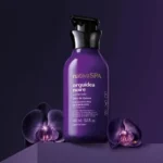 Loção Corporal Nativa Spa Orquídea Noire, 400ml | O Boticário - Image 1