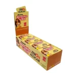 Paçoca Zero Açucar 12 x 23 g - Image 1