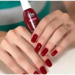 esmalte colorama paixao - Image 1