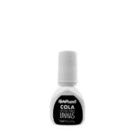 Ricki Parodi Cola Unhas Postiças c/Pincel 15ml - Image 1
