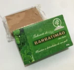 Sabonete Barbatimão 90g - Image 1