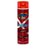 Novex Meus Cachos de Cinema Shampoo 300ml - Image 1