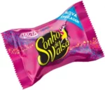 shopping LACTA Schokoladen Bomboms Sonho de Valsa, - Image 1