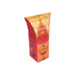 Óleo Essencial - Essencia Vila  (15ml)Palo Santo